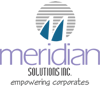 Meridian Solutions Inc
