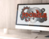 Professional Joomla web design company Qatar