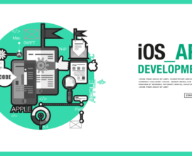 Best IOS app development Qatar