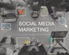 social media marketing companies in qatar