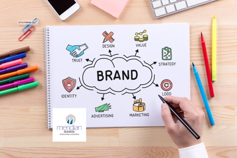 branding agency in qatar