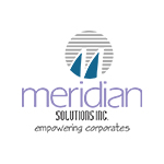 Meridian Solutions Inc, Qatar