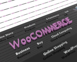 Best woocommerce design services in Doha