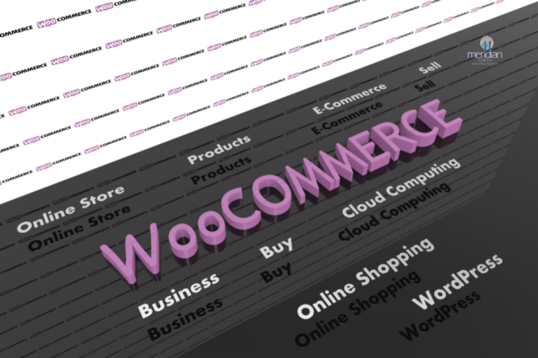 Best woocommerce design services in Doha